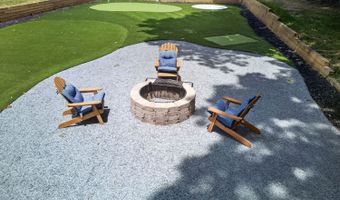 40 Crowe Rd, Alpharetta, GA 30004