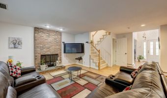 11 Lexington Rd, Avon, CT 06001