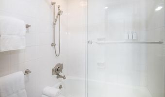 120 Offerson Rd 6140, Beaver Creek, CO 81620