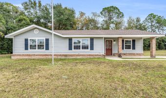 105 Bouslog St, Bay St. Louis, MS 39520