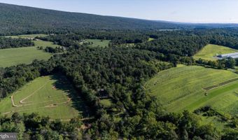 348 WALBASH Rd, Mifflinburg, PA 17844