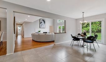 9908 KENTSDALE Dr, Potomac, MD 20854