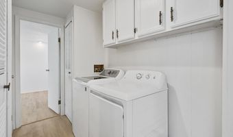 340 Tamarisk Trl, Battlement Mesa, CO 81635