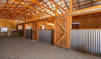 13920 Theisen Rd, Belgrade, MT 59714