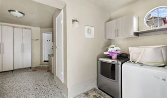 1 Camomile Pl, Aliso Viejo, CA 92656