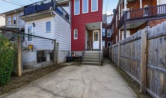 121 14th St, Allentown, PA 18102
