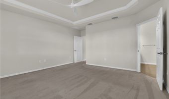 6377 Liberty St, Ave Maria, FL 34142