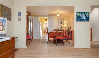 1260 MASTERS Dr, Arnold, MD 21012