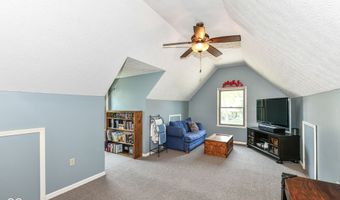 6580 Kings Ct, Avon, IN 46123
