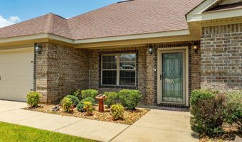 3981 Palomino Cv, Alexander, AR 72002
