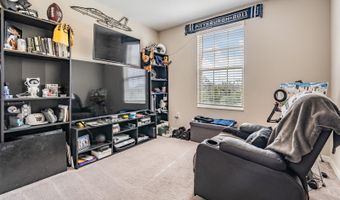 5522 APPLETON SHORE Dr, Apollo Beach, FL 33572
