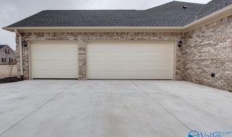 Trenton - C Culross Drive, Athens, AL 35611