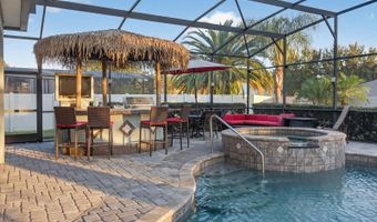 2300 PARKSIDE MEADOW Dr, Apopka, FL 32712