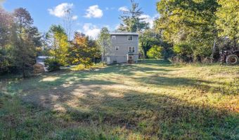 1368 Oliver Rd, Altavista, VA 24517