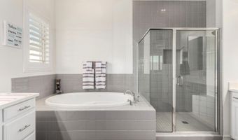 2052 E SCORPIO Pl, Chandler, AZ 85249