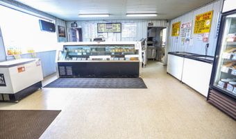 39455 133rd St, Bath, SD 57427