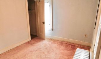 1216 23rd Ave, Altoona, PA 16601