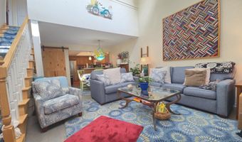 39644 LOVE Ct, Bethany Beach, DE 19930
