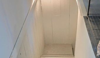 608 Alstead Center Rd, Alstead, NH 03602