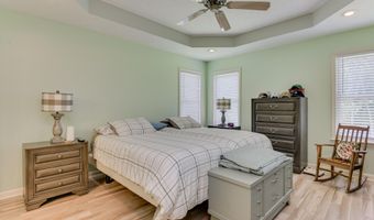 137 Golden Pond Ct, Aiken, SC 29803