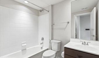 23551 BUCKLAND FARM Ter, Ashburn, VA 20148