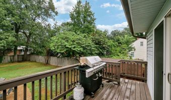6170 HOWELLS Rd, Alexandria, VA 22310