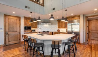 540 W Beaver Creek Blvd 7, Avon, CO 81620