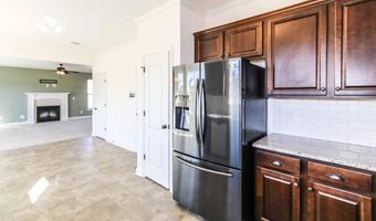 5193 Copse Dr, Augusta, GA 30909