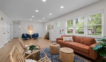 6402 Iris Ct, Arvada, CO 80004