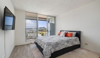 2754 Kuilei St 1405, Honolulu, HI 96826