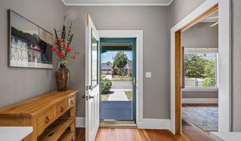 1907 HOUSE Ave, Cheyenne, WY 82001