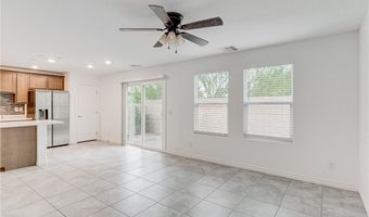 371 Yellow Finch Ln, Henderson, NV 89012