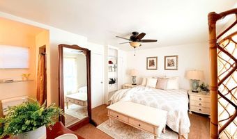 208 Vine St, Carlsbad, NM 88220