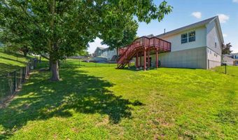 1515 Jonathan Ct, Arnold, MO 63010