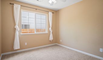 3545 Silverado Dr, Carson City, NV 89705
