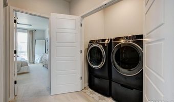 5383 Quail St, Arvada, CO 80002