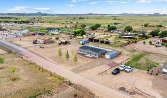1315 Salida Del Sol, Chino Valley, AZ 86323
