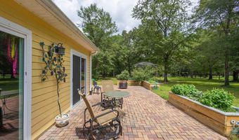 608 670 Rainey Holw, Aiken, SC 29805