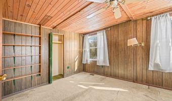 419 Algerine St, Afton, NY 13730