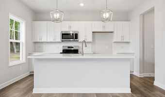 986 Rialto Ln, Ayden, NC 28513
