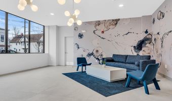 345 AVENUE A 403, Bayonne, NJ 07002