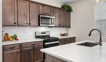 4764 Kipp Pl, Brighton, CO 80601
