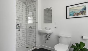56 Carroll St, Falmouth, ME 04105