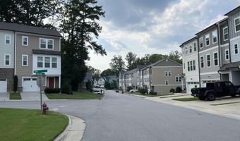 1434 Salem Creek Dr, Apex, NC 27502