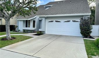 3 Coralwind, Aliso Viejo, CA 92656