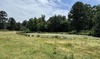 6007 Brickhouse Rd, Bahama, NC 27503