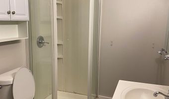 232 High St, Ashland, OH 44805