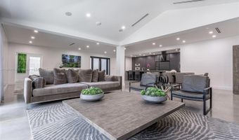 1331 97th St, Bay Harbor Islands, FL 33154