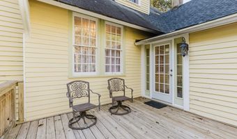 1202 S Lee, Americus, GA 31709