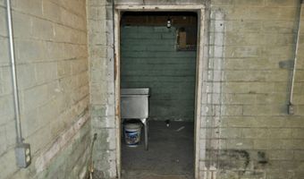 33 Mckinney St, Beech Island, SC 29842